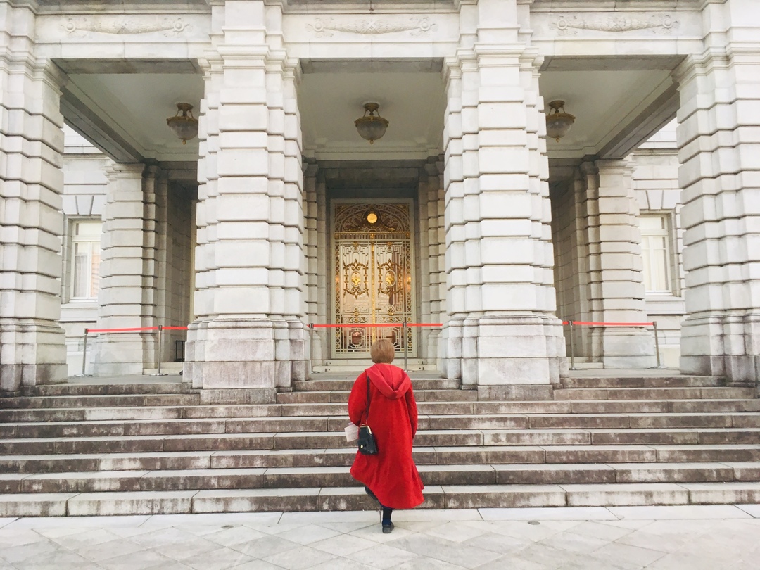 Thumb 47b4a345 a31b 4b0d 9e95 02108d1385f5