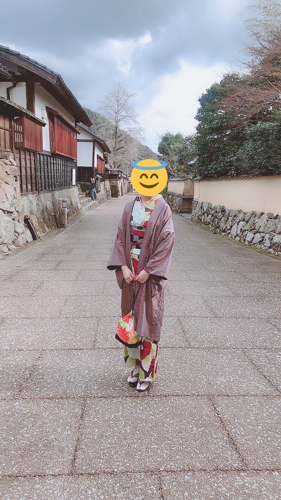 Thumb 44204fde d7ea 4744 84c2 d9eaa81df9fd