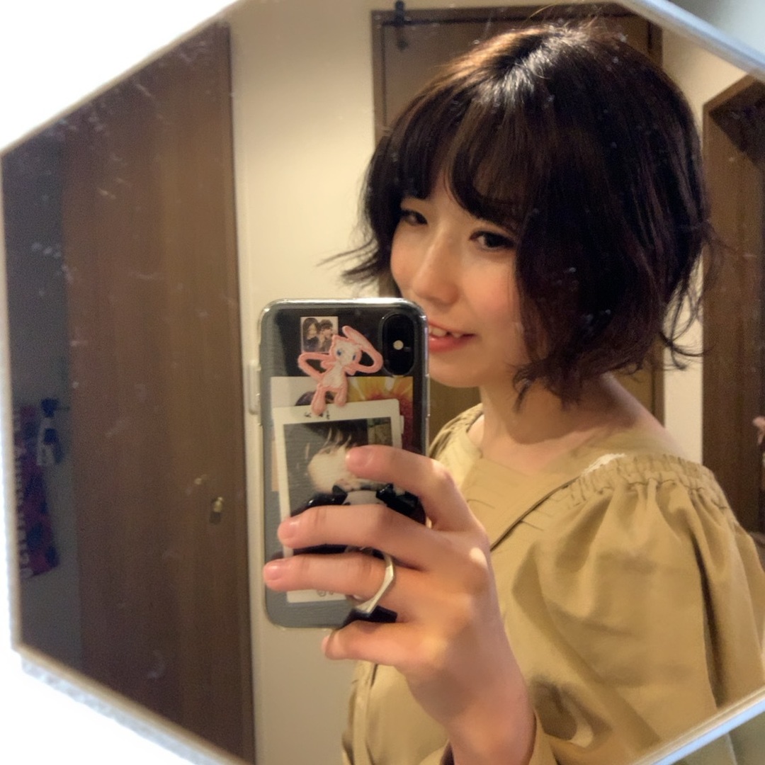 Thumb 4aa486cf b625 44ea 827c b2257f0e5908