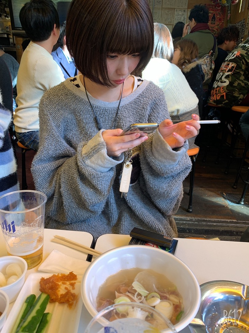 Thumb 401649fa e6ca 4345 9c3b 6a9a892e24c8