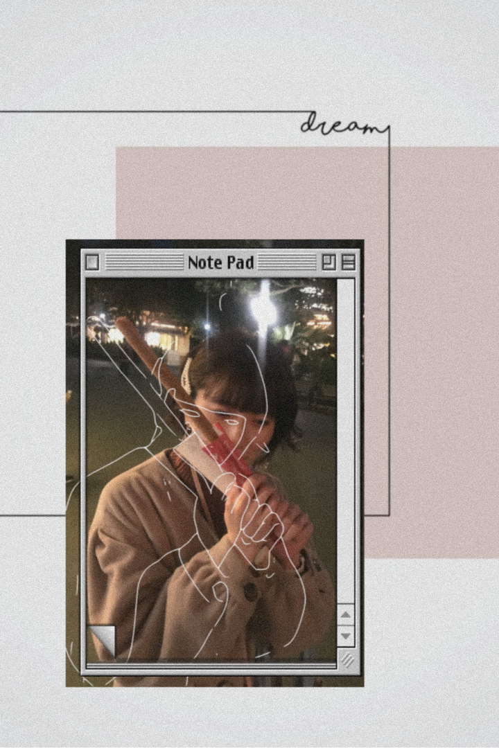 Thumb b2ee071d 5a7c 4310 8505 420aab7a455e