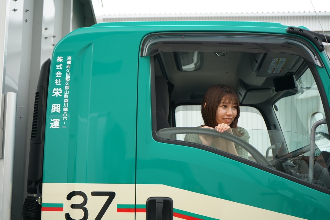 Thumb 370a30f9 cc1d 4bcc 965d 4f593086131b