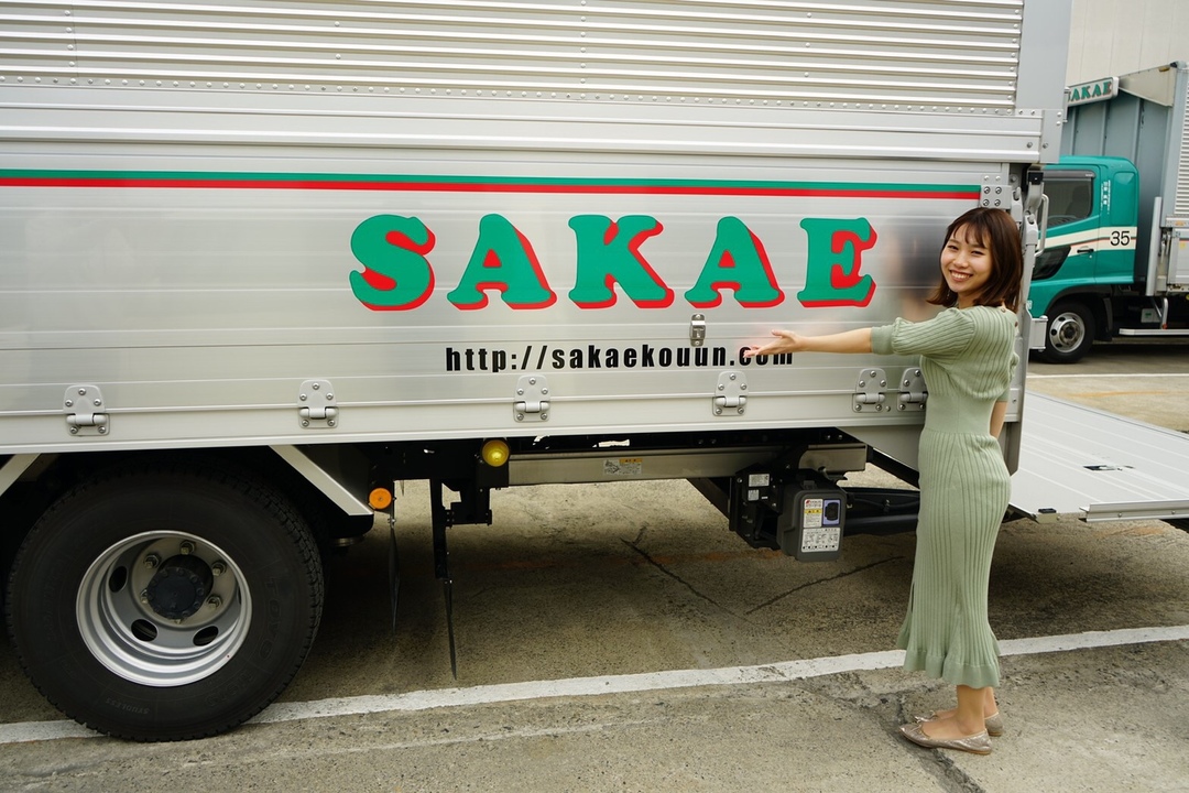 Thumb 1075bd5f 3831 49f7 a4dd d151d6eecbe7