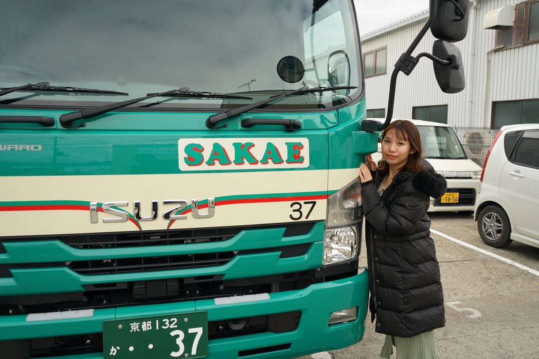 Thumb 57f569b8 7f15 4296 84a6 df4b4421f6cd