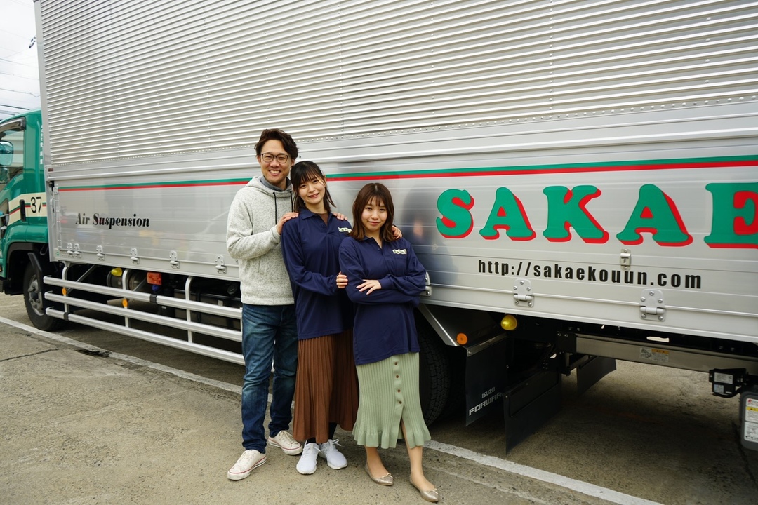 Thumb cf67052e be95 4255 b46f bbf0fe85ca8f