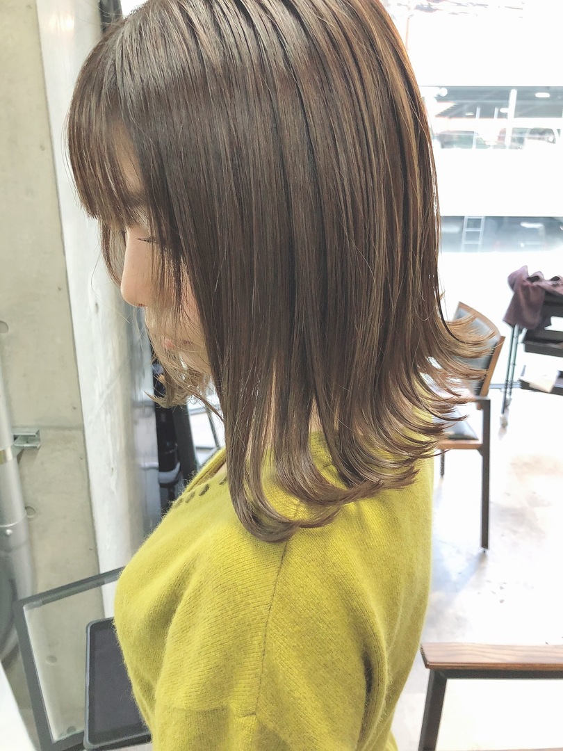 Thumb 4d4be58f 5e07 48c5 a0d8 7c78980ccb29