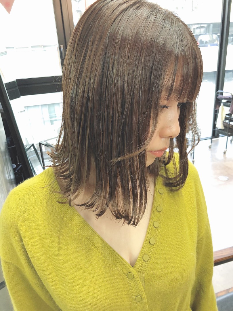 Thumb 845a1abe 5bc1 46f4 a454 081b10053adb