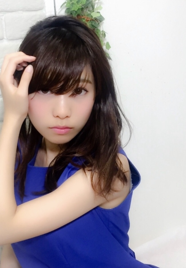 Thumb ddb079bd ae3e 48d7 938d 7883d18905ea