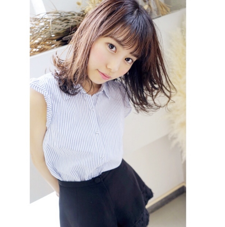 Thumb 2f02d81c d953 4bae b5ad a8ae18a39eee