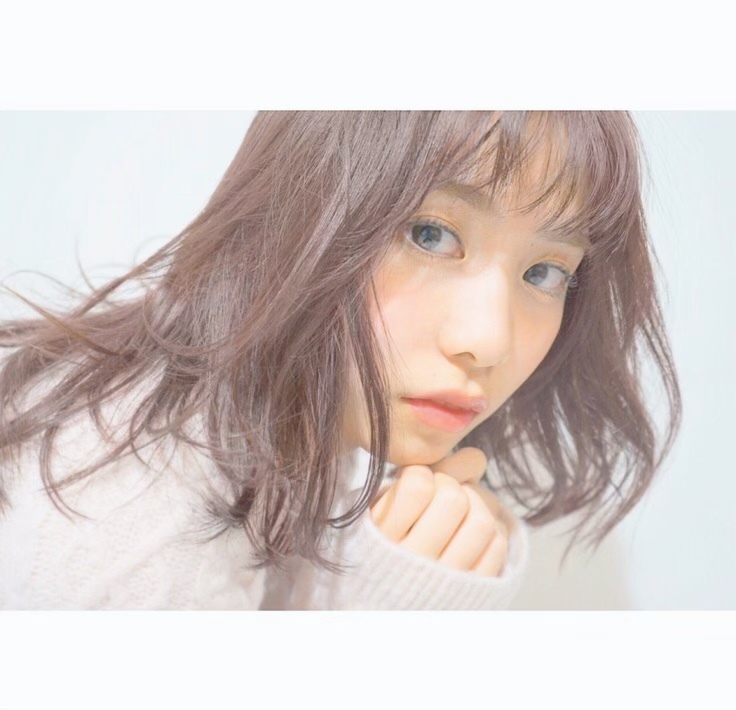 Thumb e80609cc 2705 4b92 8013 f67850b52798