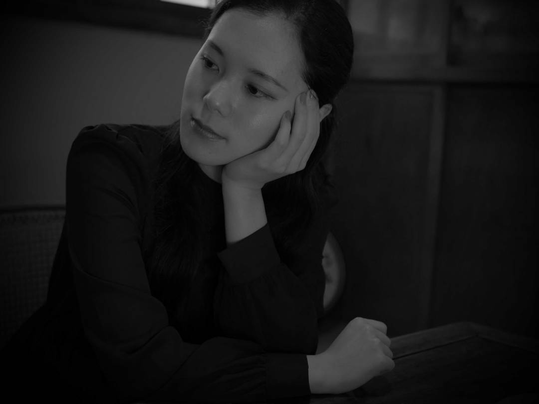 Thumb 122541ec 3e6c 4076 89f8 ae46cc5ff8ca