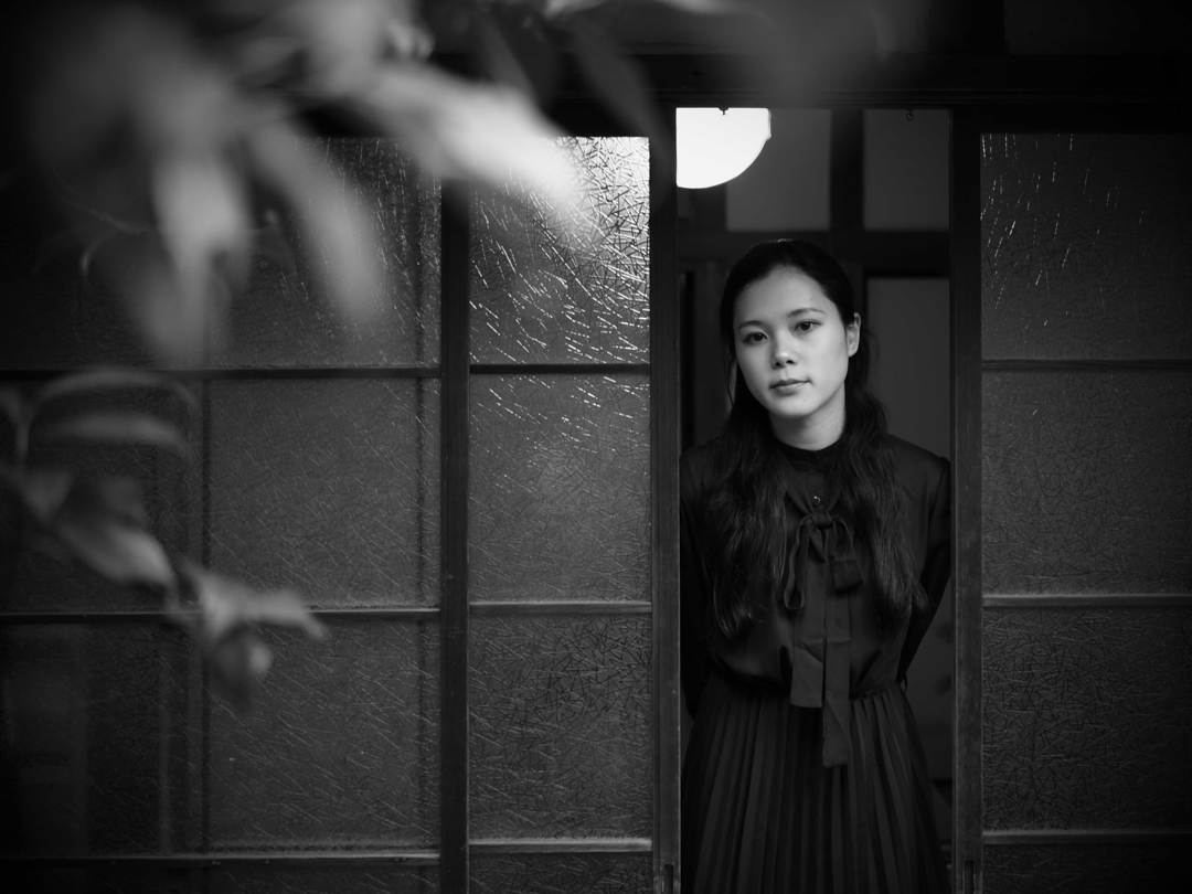 Thumb b018d3de d349 4290 b5f1 eff916a57241