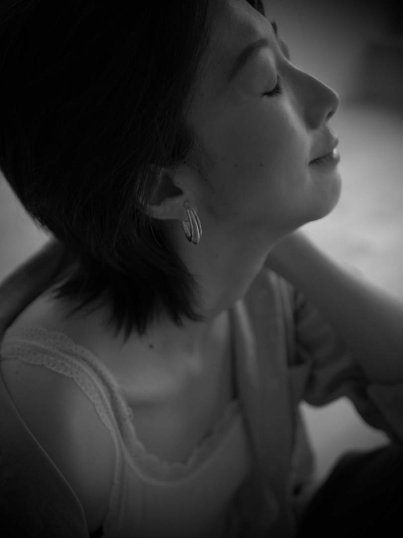 Thumb a3155042 4b40 4f70 be63 a31896a0b41c