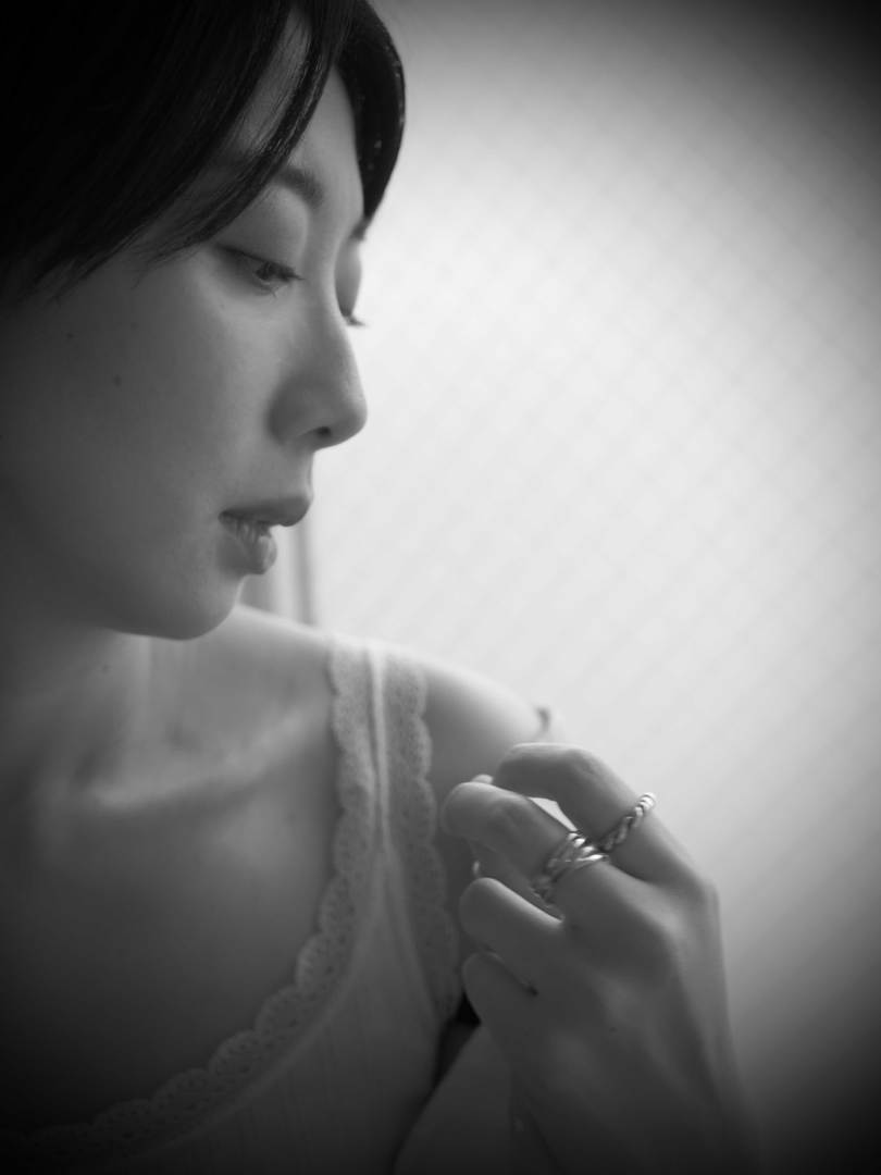 Thumb a7025667 406d 45cf 9afc 3a9a72f6b5be