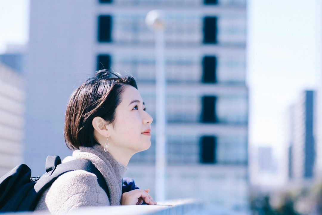 Thumb 7e2ea5b7 f89e 4f85 8a72 7dbf6ced236f