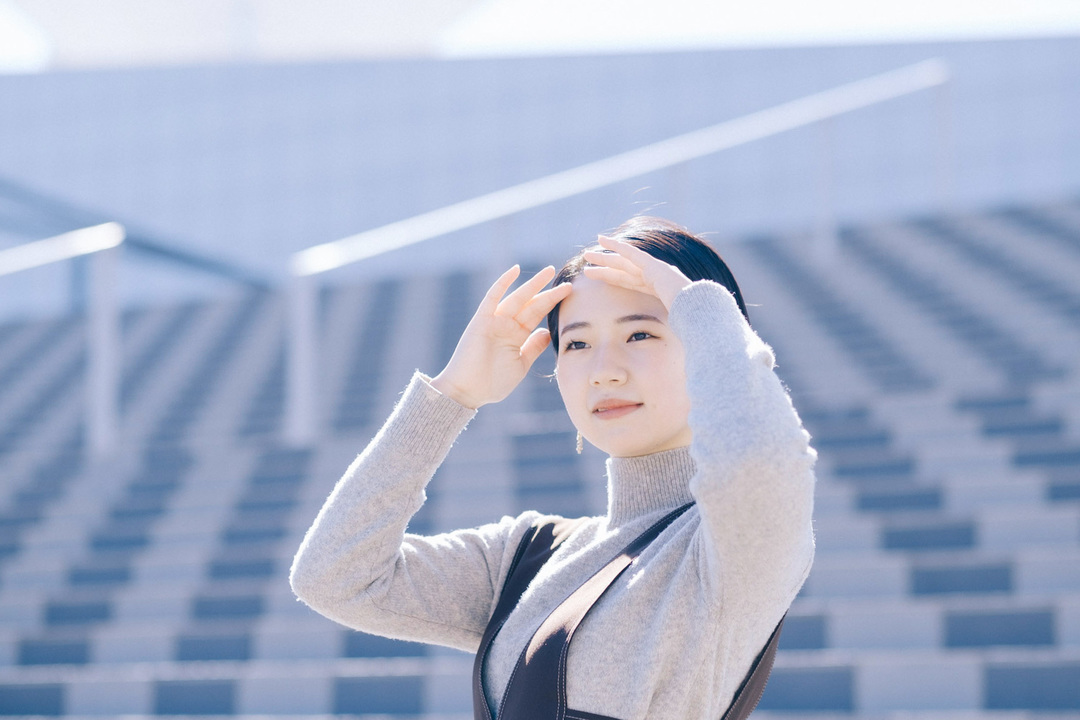 Thumb 583aee02 fc67 4cc0 9b12 ea8879f7d783