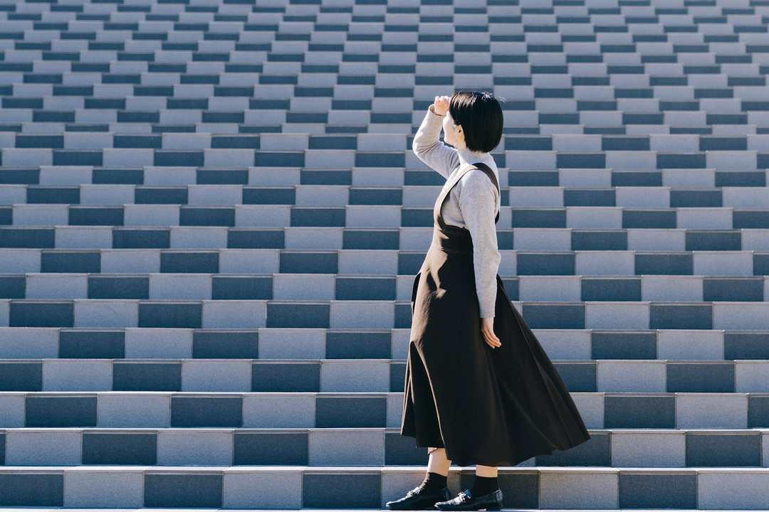 Thumb 4ac1be2b 5538 4a0b ad2a 9a22fb11ee94