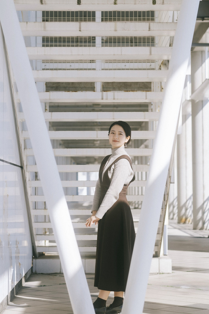 Thumb 4fc0c6ce af38 4fc5 b2d1 b7c9ab5c0618