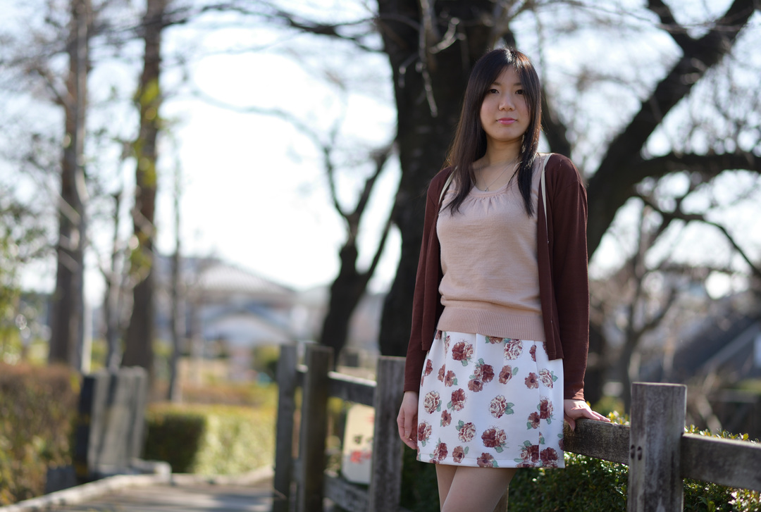 Thumb 9107a45c 9618 44e8 b62f f4baae002241