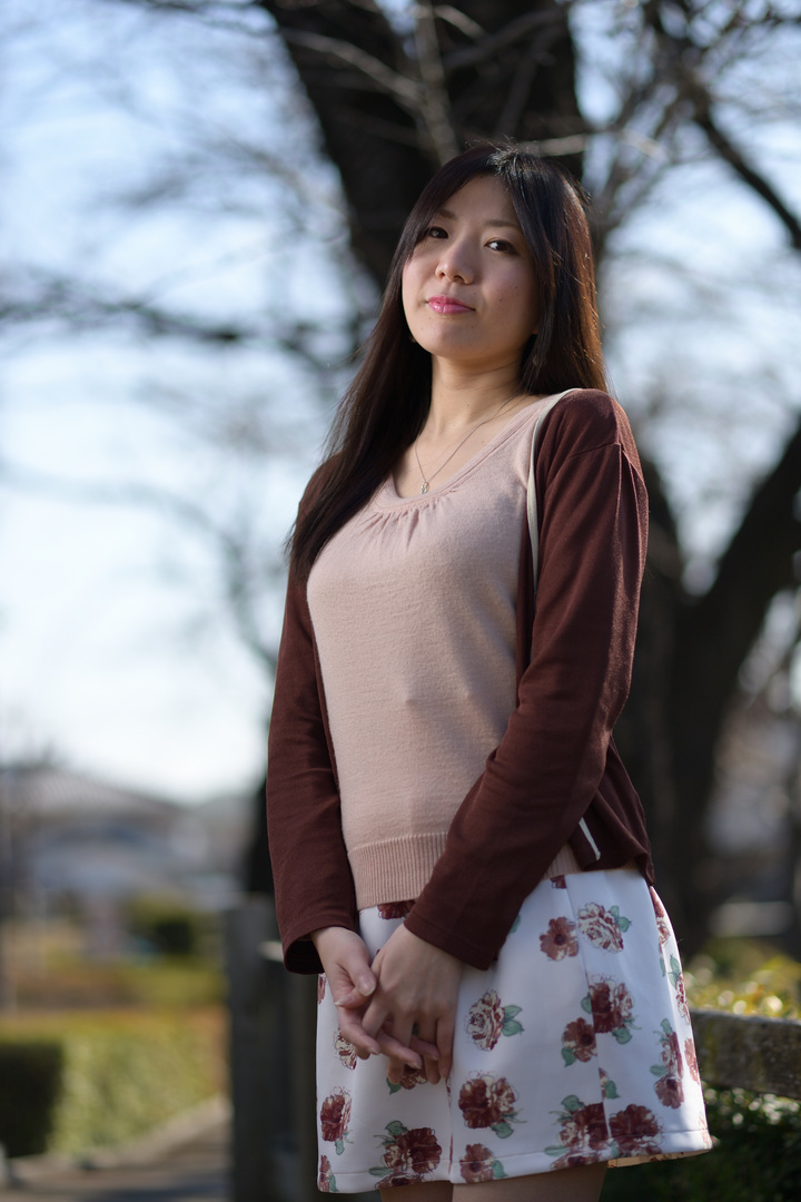 Thumb ed28a40e d8d1 4e7e a285 85e9d3396274