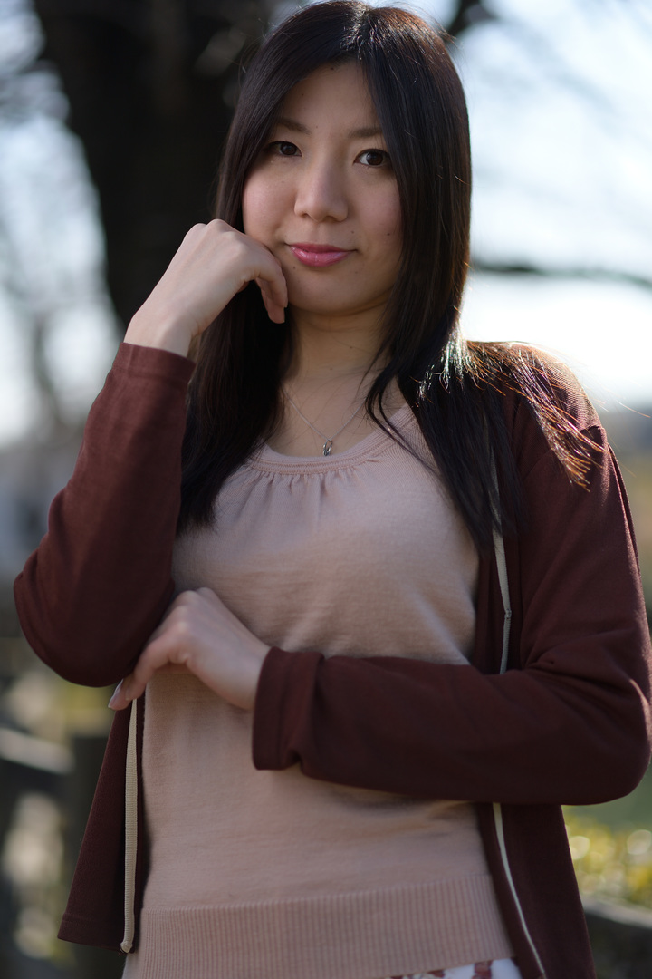 Thumb c4753c76 52eb 476e 84fd feba4943eedd