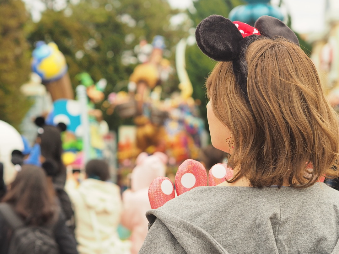 Thumb c63254d4 5f17 40ba 86f4 1f6435dfaede