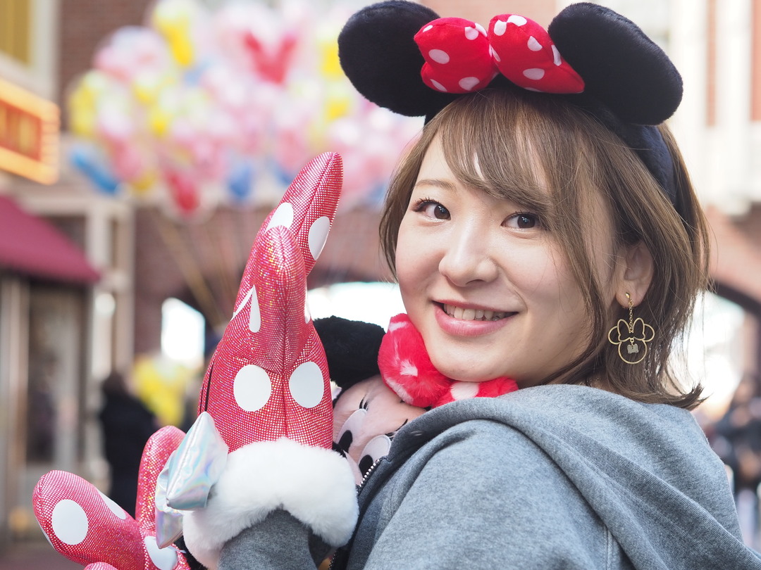 Thumb 00ddd238 8d45 4e45 95eb 59e193febddc