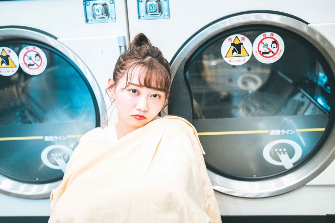 Thumb e6219391 18ad 4fc9 b5ef 95db21bf2e23