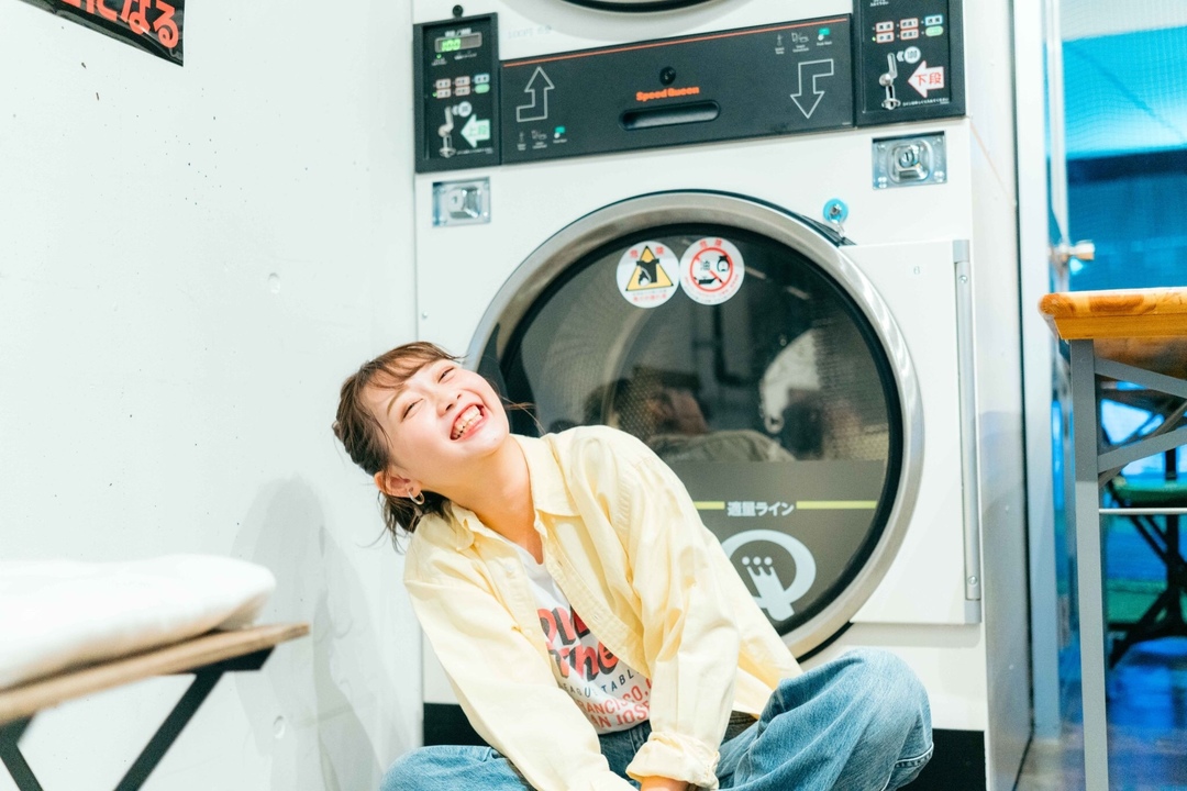 Thumb 9001f5ba fa39 404f 8768 061470df2d14