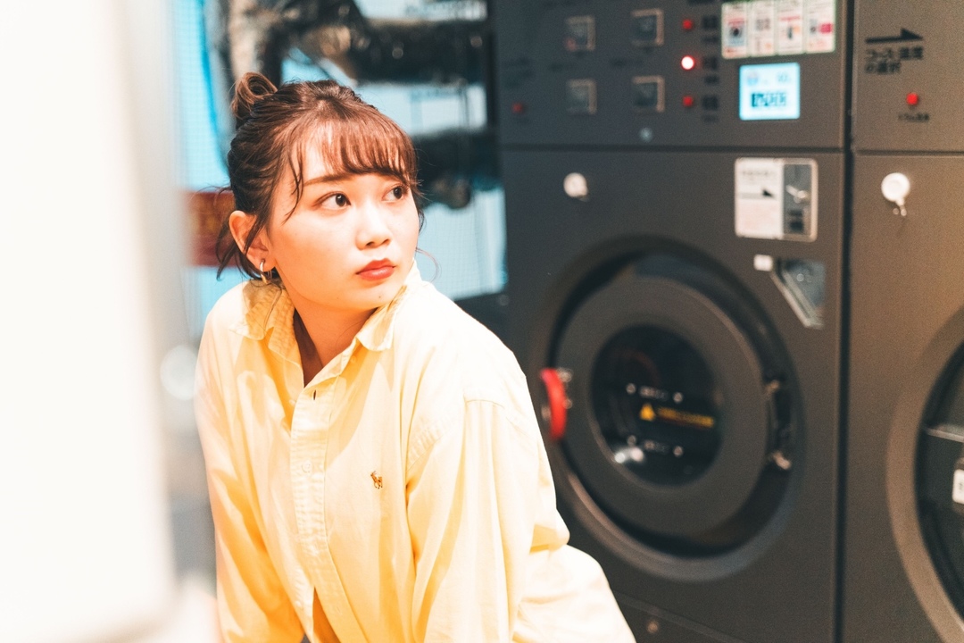 Thumb dbe7acb7 044d 4735 844f 380b2018db26