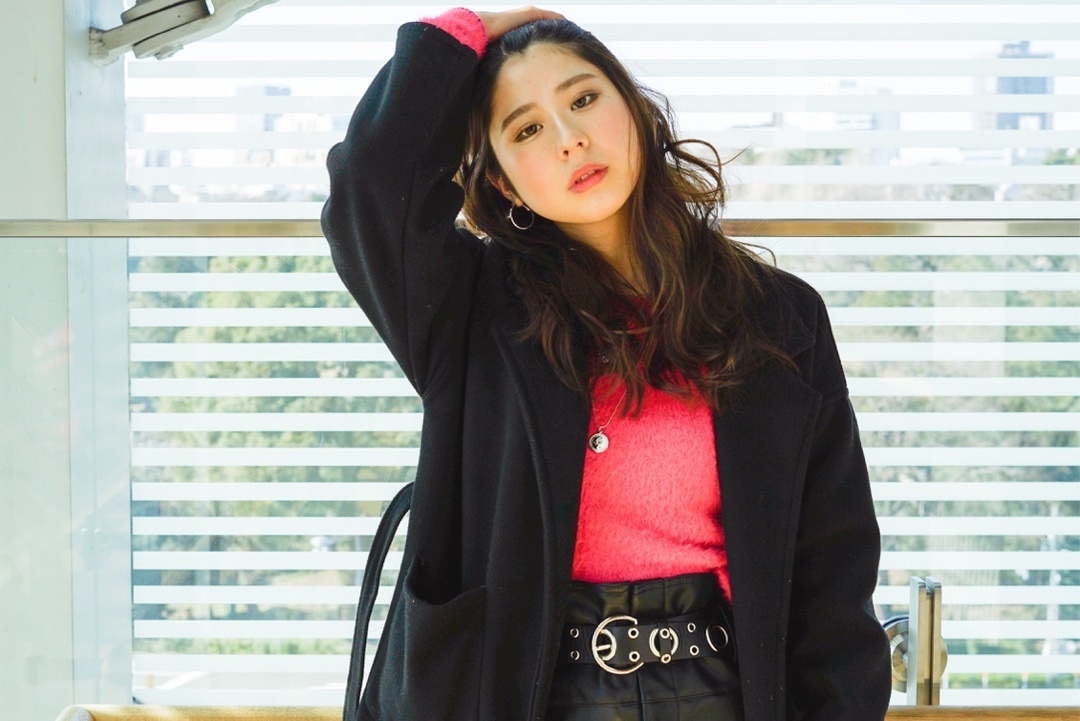 Thumb a6cdf2cb c101 4acd b4d4 f7ad6b9294cd