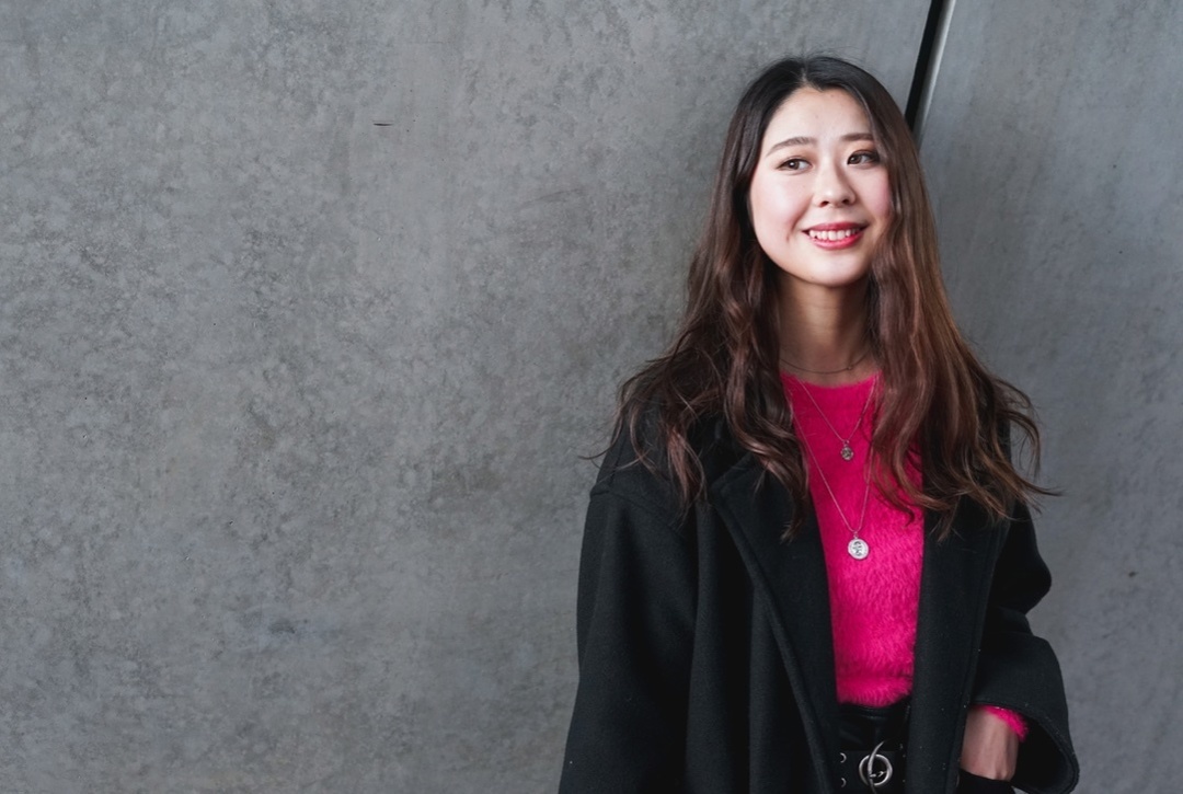 Thumb 669ddd13 d97a 4e7f 8429 c07e59c66029