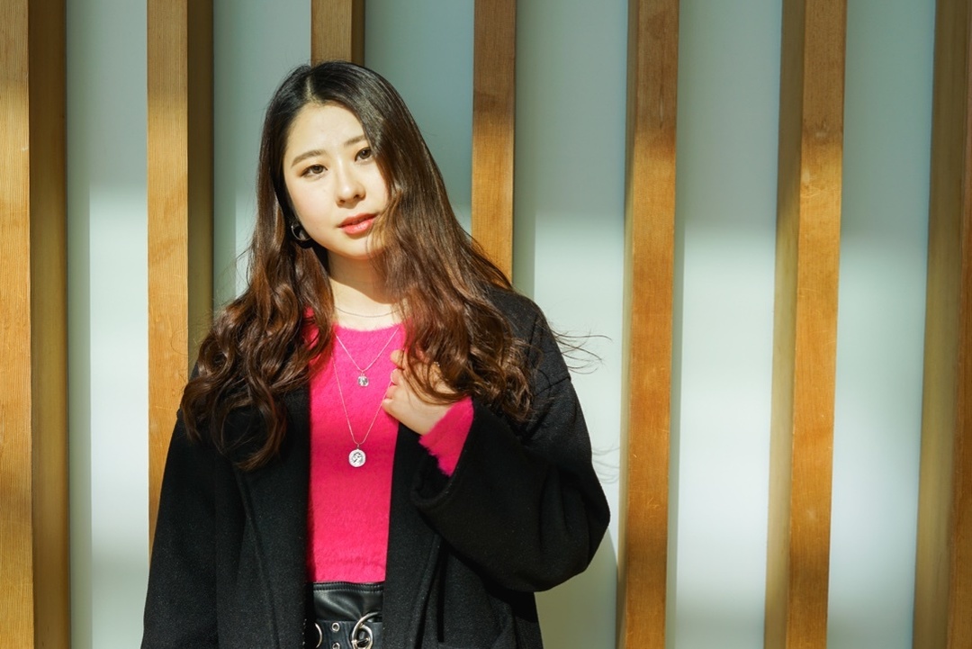 Thumb b4485af7 702b 4cbd 8c44 48b5c99c1e7b