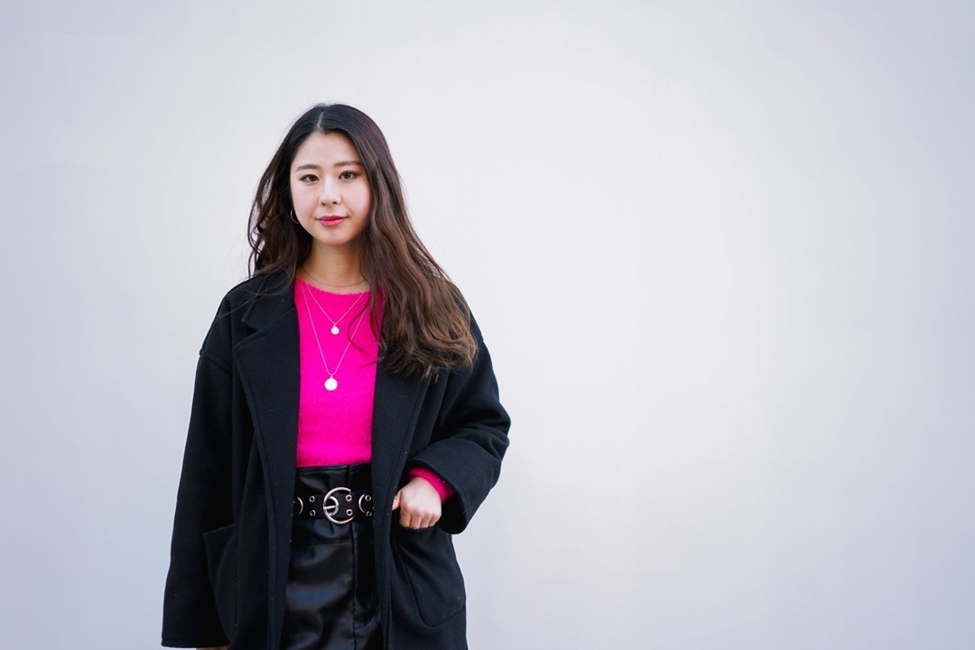 Thumb 676e2c46 1a4b 4904 9ffe 71af82b9420d