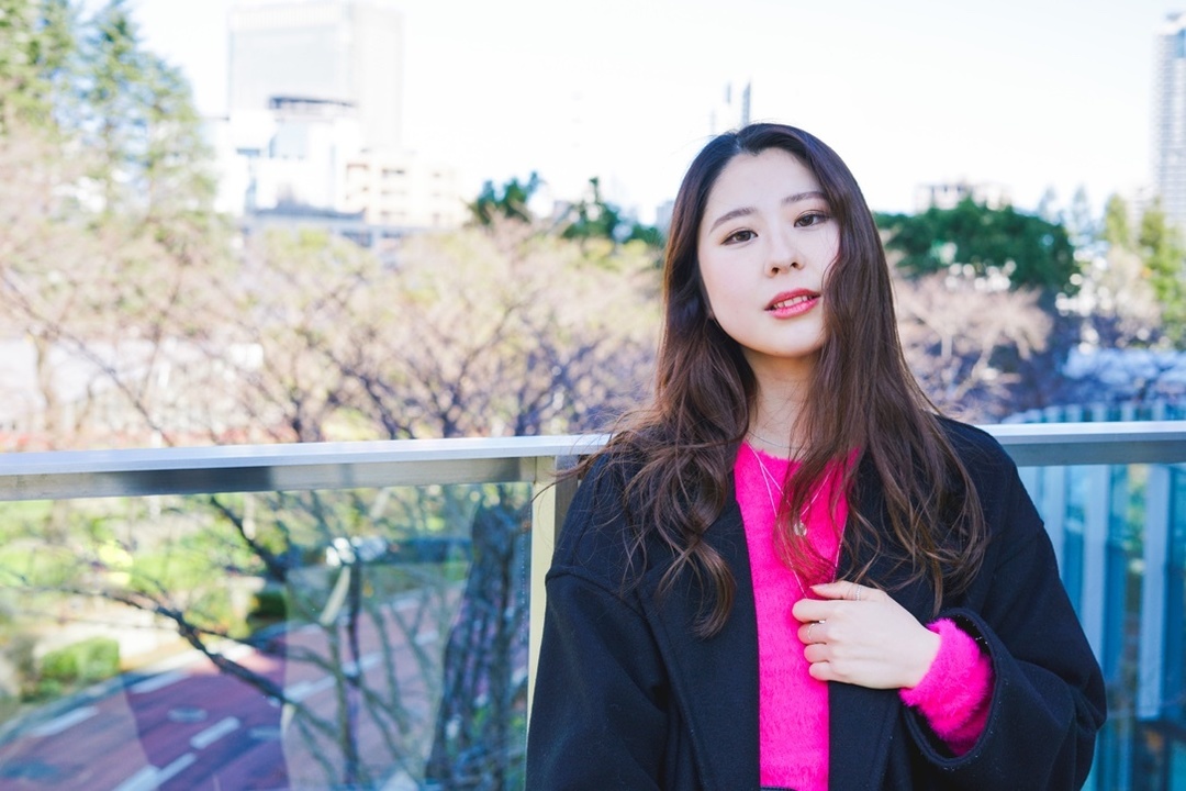 Thumb 0124b1dd b825 4704 9ac5 dbff36de38a6