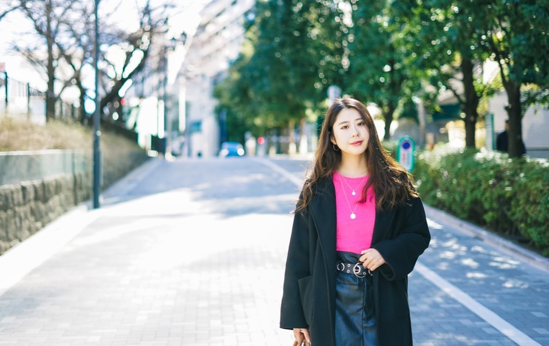 Thumb 78143aa9 aa52 4435 9dc1 6054357a8913