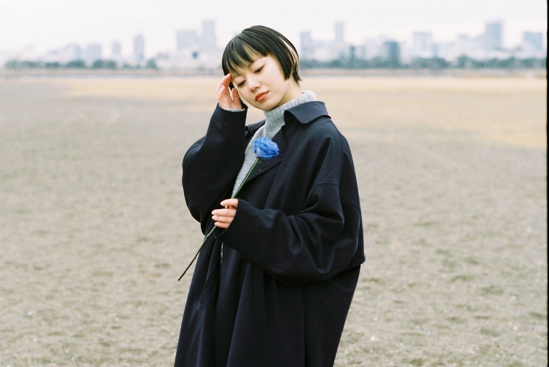 Thumb 787bc720 764b 4423 9da5 614bb115098f