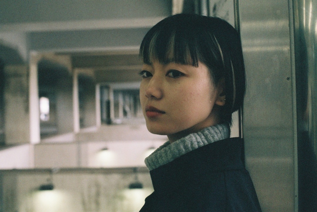 Thumb 289f236f c2b3 4841 80a6 47e899e779a6