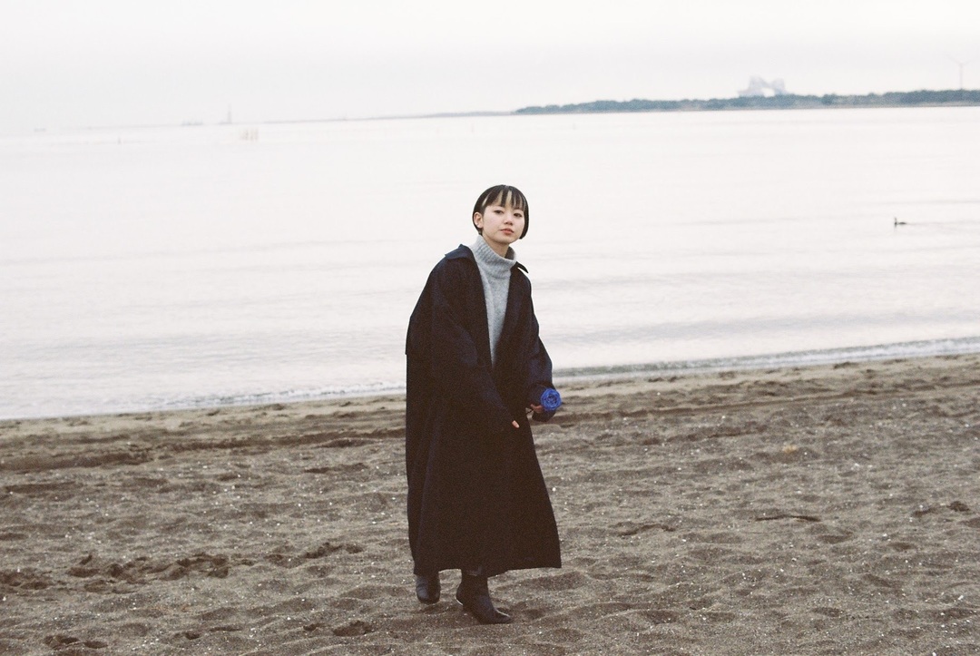 Thumb d8436838 9542 475e 8bce dc4a09e5b8d1