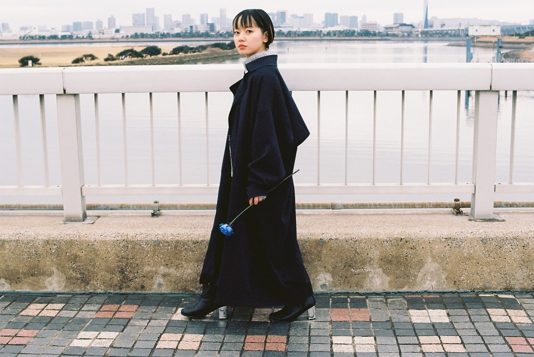 Thumb 358af86d ab14 4b00 a460 a5264f23875c