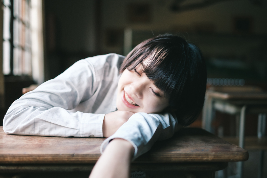 Thumb f6cca65a c24c 4431 9d3f 03302d639ebb