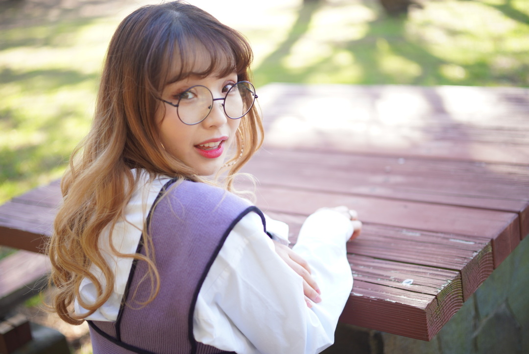 Thumb b6b8038c a9d6 4004 bafd 253434d94f5a