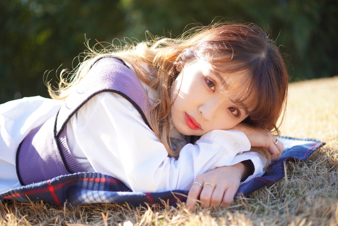 Thumb 97600f76 c516 4272 99d9 3174fe934aca