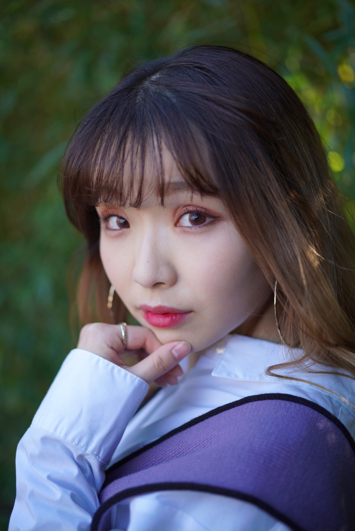 Thumb f25538e9 4a62 46a0 96e2 b23d52f4d524