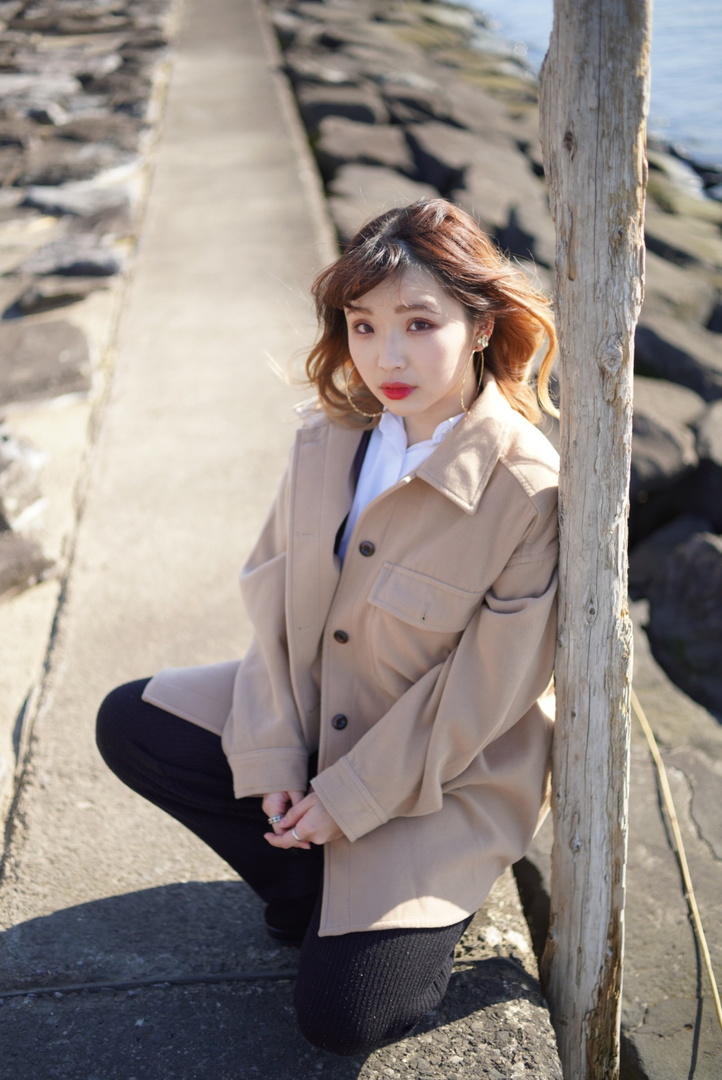 Thumb d70bda2a 5d23 40df b90c 8f6b7bb5c4b0