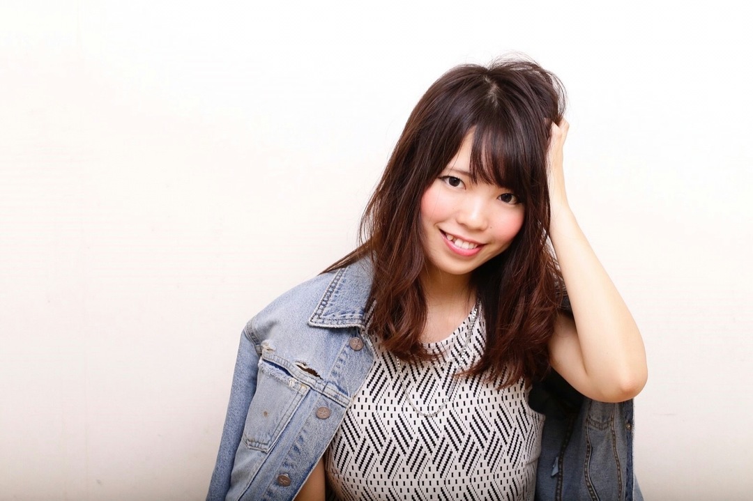 Thumb 815d546a e42f 4dd8 a6dc 4232d96ed757