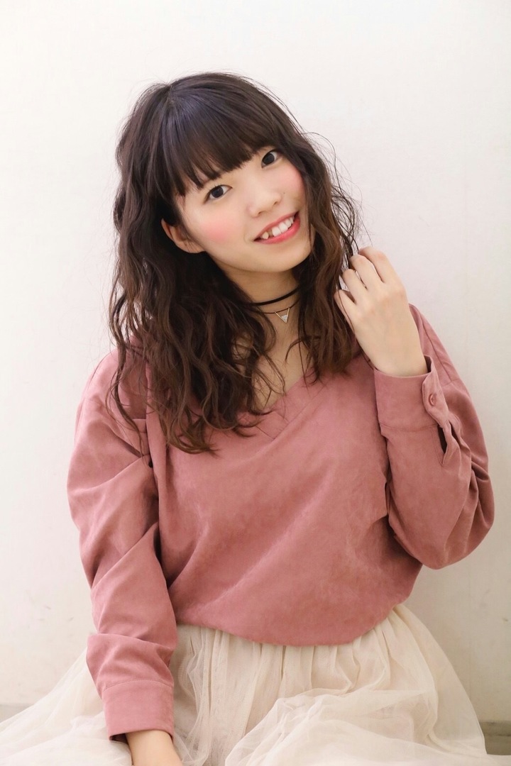 Thumb ad0d6181 2a82 4282 98de 277f3089f830