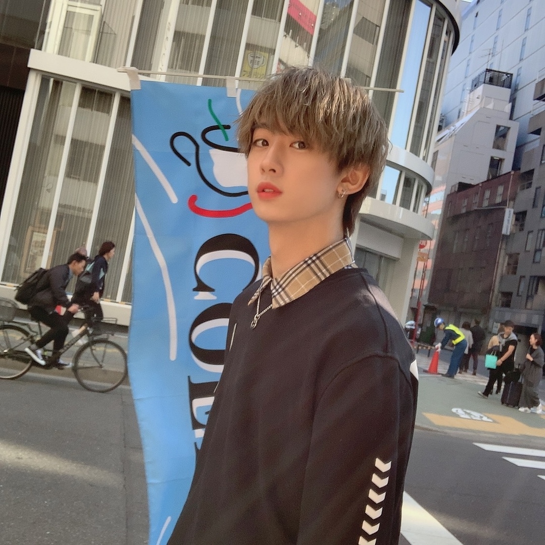 Thumb ee05cec9 4265 417b 8e13 ab1763d85d9e