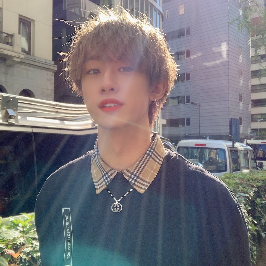 Thumb 1ed86dcb 83b4 4f6e b8a0 d246de765cd9