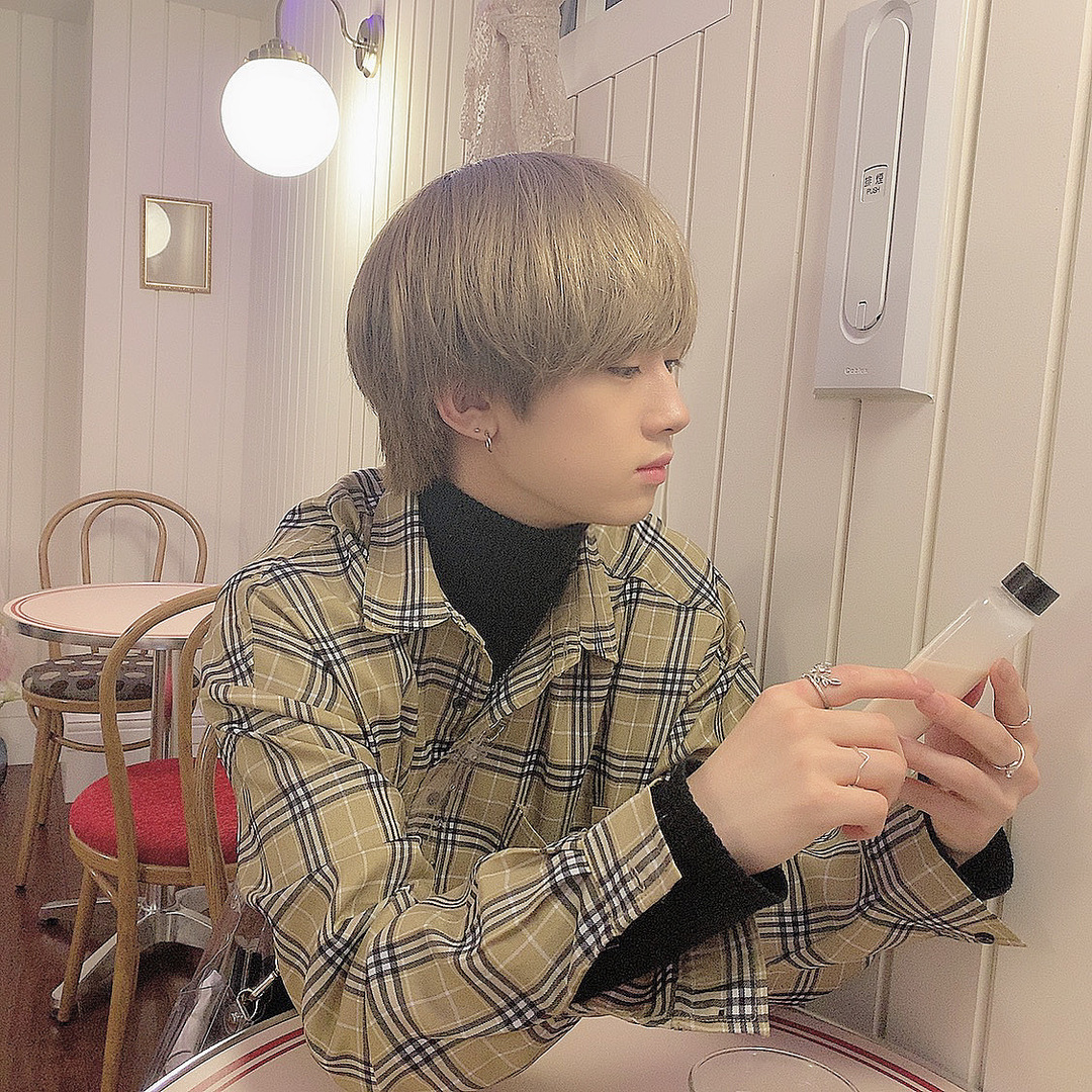 Thumb 1a173072 b498 44d6 8c1c 18b312797172